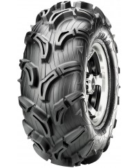 Maxxis MU-02 Zilla 27.00/11 R12 56J